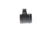 Измеритель массы воздуха BOSCH 0280218446 (фото 4)