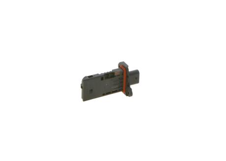 Витратомір повітря BOSCH 0 280 218 461
