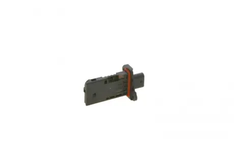 Витратомір повітря BOSCH 0 280 218 461