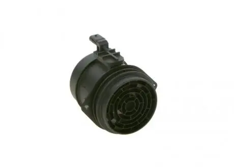 Автозапчасть BOSCH 0280218481
