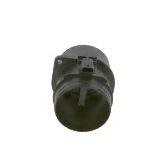 Витратомір повітря BOSCH 0 280 218 486