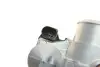 Заслонка дроссельная Audi A4/A6/Skoda Superb/Passat B5 1.8T 95-10 BOSCH 0 280 750 009 (фото 2)