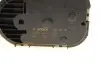 Заслонка дроссельная Audi A4/A6/Skoda Superb/Passat B5 1.8T 95-10 BOSCH 0 280 750 009 (фото 3)
