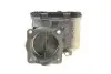 Заслонка дроссельная Audi A4/A6/Skoda Superb/Passat B5 1.8T 95-10 BOSCH 0 280 750 009 (фото 4)