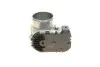 Заслонка дроссельная Audi A4/A6/Skoda Superb/Passat B5 1.8T 95-10 BOSCH 0 280 750 009 (фото 6)