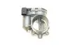 Заслонка дроссельная Audi A4/A6/Skoda Superb/Passat B5 1.8T 95-10 BOSCH 0 280 750 009 (фото 8)