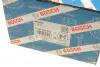 Заслонка дроссельная Audi A4/A6/Skoda Superb/Passat B5 1.8T 95-10 BOSCH 0 280 750 009 (фото 10)