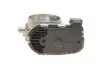 Дроссельная заслонка MB M113/M272 BOSCH 0 280 750 017 (фото 1)