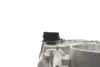 Дроссельная заслонка MB M113/M272 BOSCH 0 280 750 017 (фото 4)