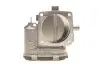 Дроссельная заслонка MB M113/M272 BOSCH 0 280 750 017 (фото 5)