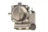 Дроссельная заслонка MB M113/M272 BOSCH 0 280 750 017 (фото 7)