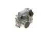 Корпус дросельної заслінки BOSCH 0280750042 (фото 1)