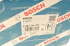 Дросельна заслонка з електроприводом BOSCH 0 280 750 076 (фото 11)