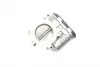 Заслонка дроссельная MB C-class (W203/W204)/E-class (W211/W212) 1.8 (M271) 03-14 BOSCH 0 280 750 076 (фото 4)