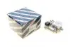 Заслонка дроссельная Citroen C4/C3/Berlingo/Peugeot 206/307/Partner 1.6 16V 00- BOSCH 0 280 750 085 (фото 1)