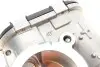 Заслонка дроссельная Citroen C4/C3/Berlingo/Peugeot 206/307/Partner 1.6 16V 00- BOSCH 0 280 750 085 (фото 2)