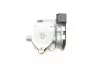 Заслонка дроссельная Citroen C4/C3/Berlingo/Peugeot 206/307/Partner 1.6 16V 00- BOSCH 0 280 750 085 (фото 5)
