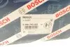 Заслонка дроссельная Citroen C4/C3/Berlingo/Peugeot 206/307/Partner 1.6 16V 00- BOSCH 0 280 750 085 (фото 10)