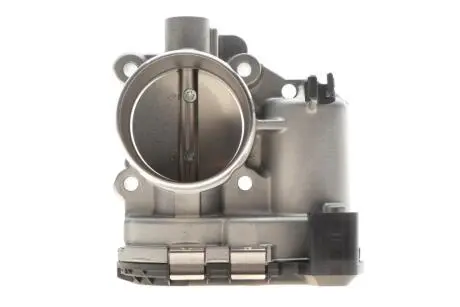Патрубок дросельної заслінки BOSCH 028075008B