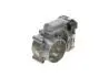 Корпус дросельної заслінки BOSCH 0280750129 (фото 1)