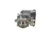 Корпус дросельної заслінки BOSCH 0280750129 (фото 3)