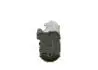 Корпус дросельної заслінки BOSCH 0280750129 (фото 4)
