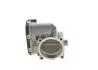 Корпус дросельної заслінки BOSCH 0280750129 (фото 5)
