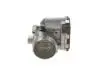 Корпус дросельної заслінки BOSCH 0280750131 (фото 3)