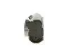 Корпус дросельної заслінки BOSCH 0280750131 (фото 4)