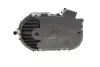 Патрубок дроссельной заслонки BOSCH 0 280 750 133 (фото 4)