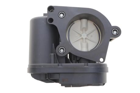 Заслонка дросельна Citroen C4/C3/Berlingo/Peugeot 206/307/Partner 1.6 16V 00- BOSCH 0 280 750 164