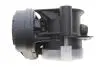 Патрубок дроссельной заслонки BOSCH 0 280 750 164 (фото 6)