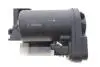 Патрубок дроссельной заслонки BOSCH 0 280 750 164 (фото 7)