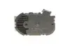 Корпус дроссельной заслонки BOSCH 0280750175 (фото 1)