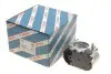 Корпус дроссельной заслонки BOSCH 0280750175 (фото 2)