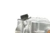 Корпус дроссельной заслонки BOSCH 0280750175 (фото 3)