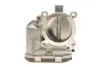 Корпус дроссельной заслонки BOSCH 0280750175 (фото 4)