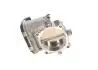 Автозапчасть BOSCH 0280750182 (фото 5)