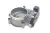 Топливная программа BOSCH 0 280 750 473 (фото 1)