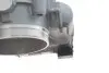 Топливная программа BOSCH 0 280 750 473 (фото 4)