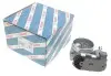 Патрубок дросельної заслінки BOSCH 0 280 750 474 (фото 2)