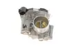 Корпус дроссельной заслонки BOSCH 0280750482 (фото 1)