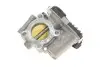 Корпус дроссельной заслонки BOSCH 0280750482 (фото 2)