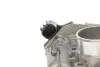 Корпус дроссельной заслонки BOSCH 0280750482 (фото 4)