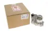 Корпус дроссельной заслонки BOSCH 0280750482 (фото 5)