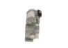 Автозапчасть BOSCH 0280750489 (фото 2)