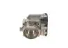 Автозапчасть BOSCH 0280750489 (фото 3)