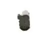Автозапчасть BOSCH 0280750489 (фото 4)