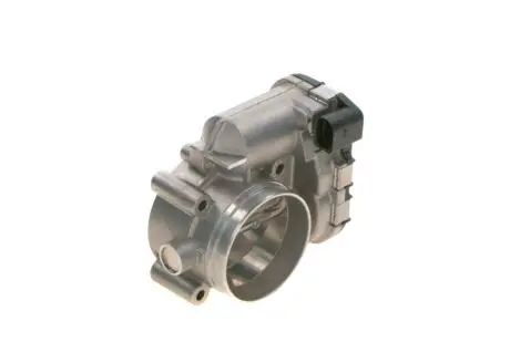 Автозапчасть BOSCH 0280750489