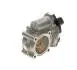 Автозапчасть BOSCH 0280750496 (фото 1)